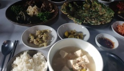 삼성궁맛집 성남식당 매장 이미지