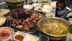 탐라도니 매장 이미지