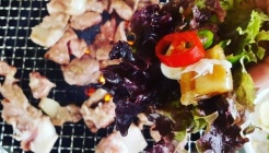 가는날이장날 매장 이미지