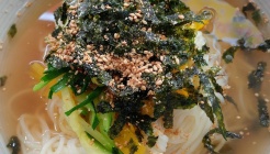 국수본가 매장 이미지