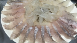 바다수산회 매장 이미지