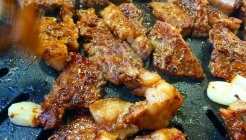 명성가든 매장 이미지