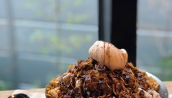 어반브라운 매장 이미지