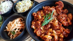 그집쭈꾸미 매장 이미지