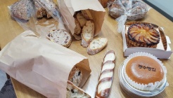 광수빵집 매장 이미지