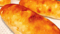 촉촉베이커리 매장 이미지