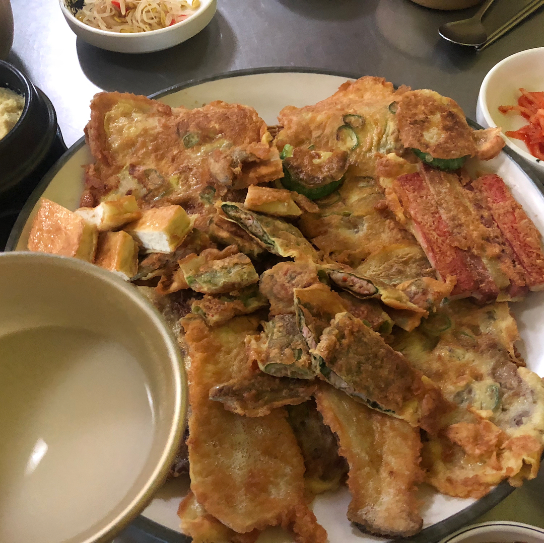 두암골전집 매장 이미지