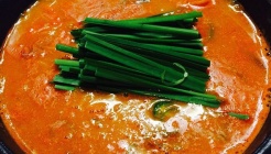 달래강민물어죽 매장 이미지