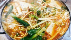 백운동해매운탕 매장 이미지