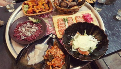 심야식당 매장 이미지