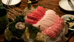 도쿄뒷골목이야기 매장 이미지