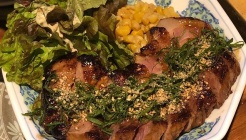 미자카야 매장 이미지