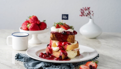 라라브레드 매장 이미지