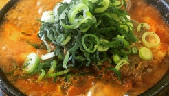 직산시골집 매장 이미지