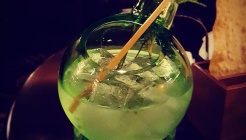 마크 다모르 매장 이미지