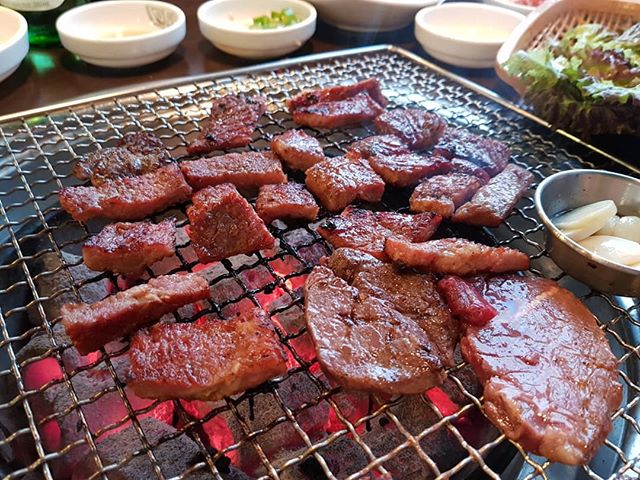 다루 매장 이미지
