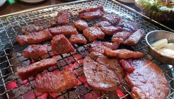 다루 매장 이미지