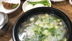 원조돼지국밥 매장 이미지