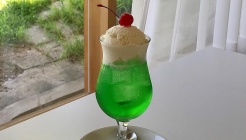 pinop 매장 이미지