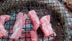 언양수정불고기 매장 이미지