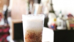 카페방앝간 매장 이미지