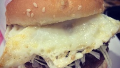 통통버거 매장 이미지