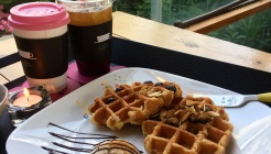 카페다다오 매장 이미지