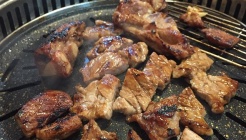 대왕매실갈비 매장 이미지