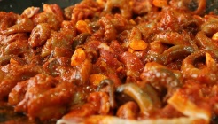 쭈광쭈꾸미에미치다 매장 이미지