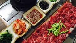 갈비탕&육개장&내장탕전문점 매장 이미지