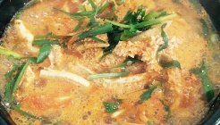 최고집곰탕 매장 이미지