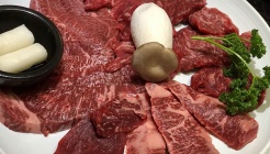 능수정 매장 이미지