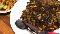 해동각 매장 이미지