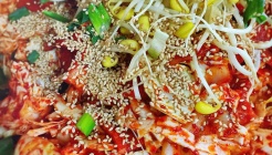 덕고식당 매장 이미지