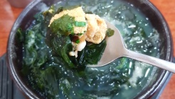 중문해성식당 매장 이미지