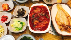 중문예지원 매장 이미지