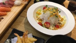 화담 매장 이미지