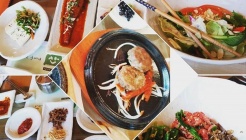 산 매장 이미지