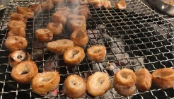 우야지막창 매장 이미지