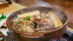 정자식당 매장 이미지