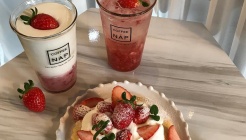 NAP COFFEE 매장 이미지