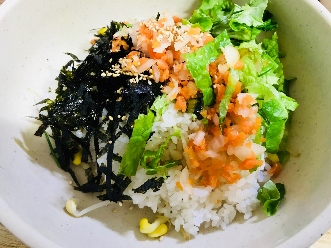 매화칼국수 매장 이미지
