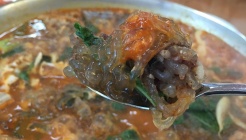 서울찹쌀순대 매장 이미지