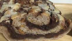 뺑드램 매장 이미지