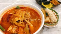 Chai797 매장 이미지