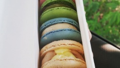 우리동네마카롱 매장 이미지