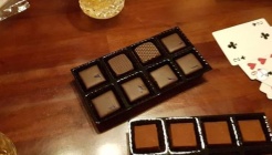 루트77 매장 이미지