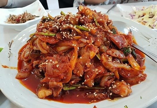 마실 매장 이미지