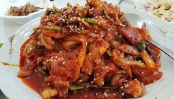 마실 매장 이미지