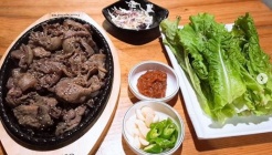 웅이포차 매장 이미지